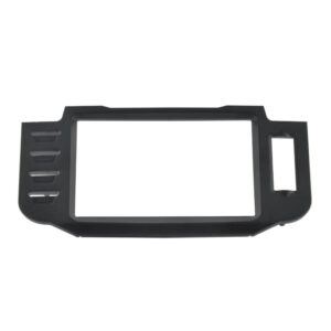 TX16S Front Panel Lcd Cover