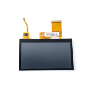 TX16s IPS Screen with Touch Panel